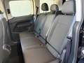 Volkswagen Caddy Family TSI Schwarz - thumbnail 8