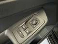 Volkswagen Caddy Family TSI Schwarz - thumbnail 10