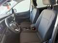 Volkswagen Caddy Family TSI Schwarz - thumbnail 6