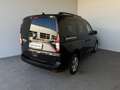 Volkswagen Caddy Family TSI Schwarz - thumbnail 3