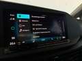 Volkswagen Caddy Family TSI Schwarz - thumbnail 18