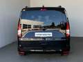 Volkswagen Caddy Family TSI Schwarz - thumbnail 4
