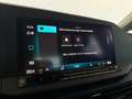 Volkswagen Caddy Family TSI Schwarz - thumbnail 16