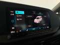 Volkswagen Caddy Family TSI Schwarz - thumbnail 15