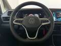 Volkswagen Caddy Family TSI Schwarz - thumbnail 11