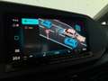 Volkswagen Caddy Family TSI Schwarz - thumbnail 17