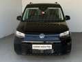 Volkswagen Caddy Family TSI Schwarz - thumbnail 2