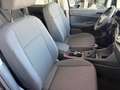 Volkswagen Caddy Family TSI Schwarz - thumbnail 7