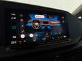 Volkswagen Caddy Family TSI Schwarz - thumbnail 19