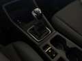 Volkswagen Caddy Family TSI Schwarz - thumbnail 14