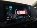 Volkswagen Caddy Family TSI Schwarz - thumbnail 20