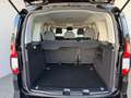 Volkswagen Caddy Family TSI Schwarz - thumbnail 21