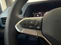 Volkswagen Caddy Family TSI Schwarz - thumbnail 12