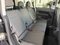 Volkswagen Caddy Family TSI Schwarz - thumbnail 9