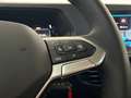 Volkswagen Caddy Family TSI Schwarz - thumbnail 13