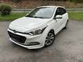 Hyundai i20 1.1 CRDi YES! Gold - thumbnail 1