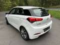 Hyundai i20 1.1 CRDi YES! Gold - thumbnail 3