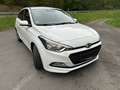 Hyundai i20 1.1 CRDi YES! Gold - thumbnail 2