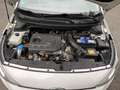 Hyundai i20 1.1 CRDi YES! Gold - thumbnail 9