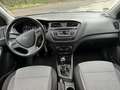 Hyundai i20 1.1 CRDi YES! Gold - thumbnail 6