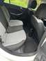 Hyundai i20 1.1 CRDi YES! Gold - thumbnail 5