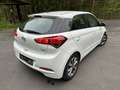 Hyundai i20 1.1 CRDi YES! Gold - thumbnail 4