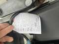 Hyundai i20 1.1 CRDi YES! Gold - thumbnail 11