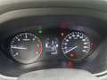 Hyundai i20 1.1 CRDi YES! Gold - thumbnail 8