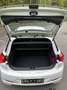 Hyundai i20 1.1 CRDi YES! Gold - thumbnail 10