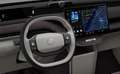 Volvo EX60 EX60 Ultra, P10 AWD Silber - thumbnail 8