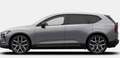 Volvo EX60 EX60 Ultra, P10 AWD Silber - thumbnail 4
