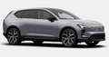 Volvo EX60 EX60 Ultra, P10 AWD Silber - thumbnail 1