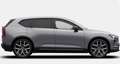 Volvo EX60 EX60 Ultra, P10 AWD Silber - thumbnail 2