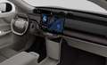 Volvo EX60 EX60 Ultra, P10 AWD Silber - thumbnail 7