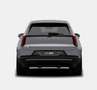 Volvo EX60 EX60 Ultra, P10 AWD Silber - thumbnail 3