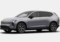 Volvo EX60 EX60 Ultra, P10 AWD Silber - thumbnail 5