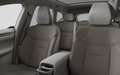 Volvo EX60 EX60 Ultra, P10 AWD Silber - thumbnail 9