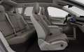 Volvo EX60 EX60 Ultra, P10 AWD Silber - thumbnail 10