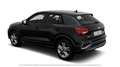 Audi Q2 advanced 30 TDI  85(116) kW(PS) S tronic , Schwarz - thumbnail 6