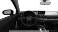 Audi Q2 advanced 30 TDI  85(116) kW(PS) S tronic , Noir - thumbnail 14