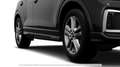 Audi Q2 advanced 30 TDI  85(116) kW(PS) S tronic , Noir - thumbnail 8