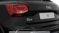 Audi Q2 advanced 30 TDI  85(116) kW(PS) S tronic , Schwarz - thumbnail 9