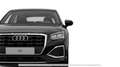 Audi Q2 advanced 30 TDI  85(116) kW(PS) S tronic , Schwarz - thumbnail 10