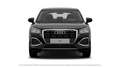 Audi Q2 advanced 30 TDI  85(116) kW(PS) S tronic , Schwarz - thumbnail 2