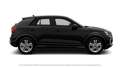 Audi Q2 advanced 30 TDI  85(116) kW(PS) S tronic , Schwarz - thumbnail 3