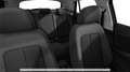Audi Q2 advanced 30 TDI  85(116) kW(PS) S tronic , Noir - thumbnail 12