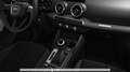 Audi Q2 advanced 30 TDI  85(116) kW(PS) S tronic , Schwarz - thumbnail 15
