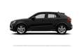 Audi Q2 advanced 30 TDI  85(116) kW(PS) S tronic , Noir - thumbnail 7