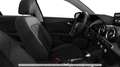 Audi Q2 advanced 30 TDI  85(116) kW(PS) S tronic , Schwarz - thumbnail 11
