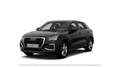 Audi Q2 advanced 30 TDI  85(116) kW(PS) S tronic , Schwarz - thumbnail 1
